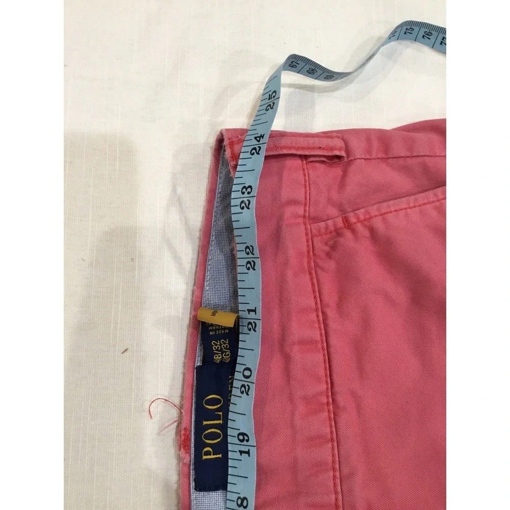 Polo Ralph Lauren product pair